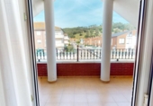 Casa de pueblo en venta en la España, Renedo de Piélagos, ref: TR349623 foto
