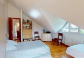 Casa de pueblo en venta en la España, Renedo de Piélagos, ref: TR349623 foto