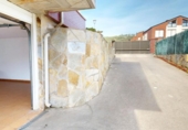 Casa de pueblo en venta en la España, Renedo de Piélagos, ref: TR349623 foto