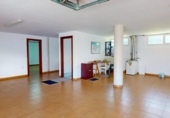 Casa de pueblo en venta en la España, Renedo de Piélagos, ref: TR349623 foto