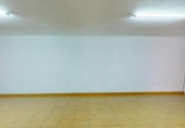 Casa de pueblo en venta en la España, Renedo de Piélagos, ref: TR349623 foto
