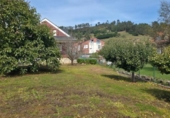 Casa de pueblo en venta en la España, Renedo de Piélagos, ref: TR349623 foto