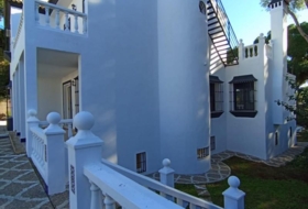 Alcalá de Guadaíra 1128&nbsp;m²