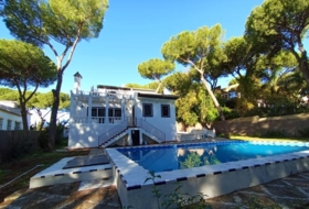 Alcalá de Guadaíra 1128&nbsp;m²