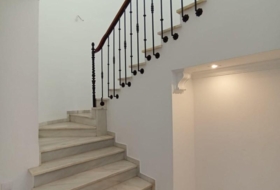 Alcalá de Guadaíra 1128&nbsp;m²