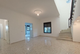Alcalá de Guadaíra 1128&nbsp;m²