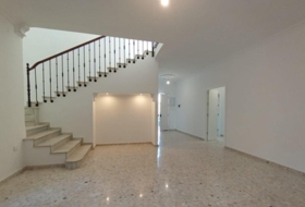 Alcalá de Guadaíra 1128&nbsp;m²