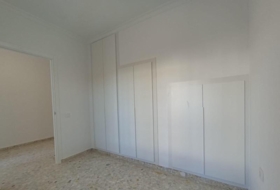 Alcalá de Guadaíra 1128&nbsp;m²