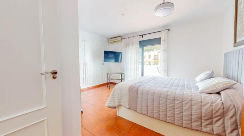 Las Palmas - Telde - 264m2