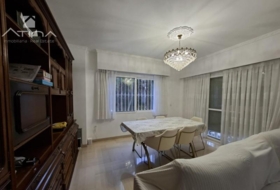 Gandia 364&nbsp;м²