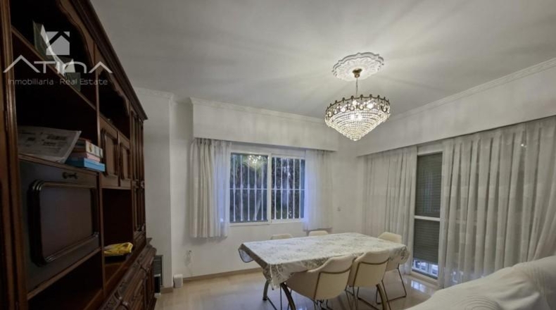 Valencia - Gandía - 364m2