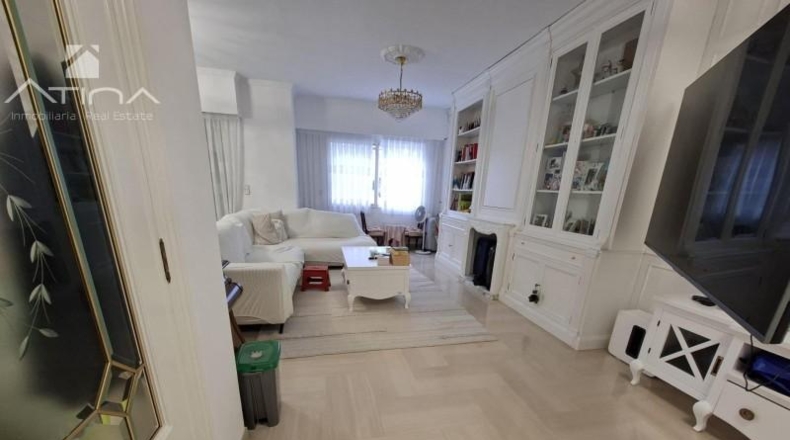 Valencia - Gandía - 364m2