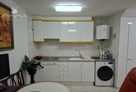 Gandia 364&nbsp;м²