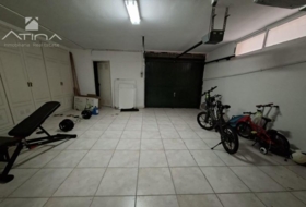 Gandia 364&nbsp;м²