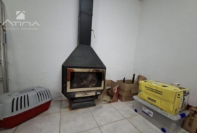 Gandia 364&nbsp;м²