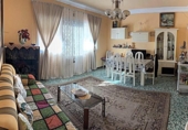 Chalet independiente con terreno en venta en la España, Fuengirola, ref: TR375784 foto