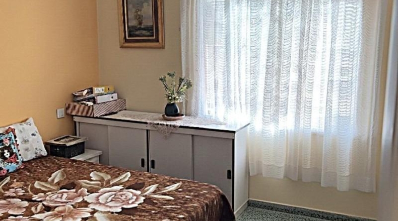 Málaga - Fuengirola - 259m2