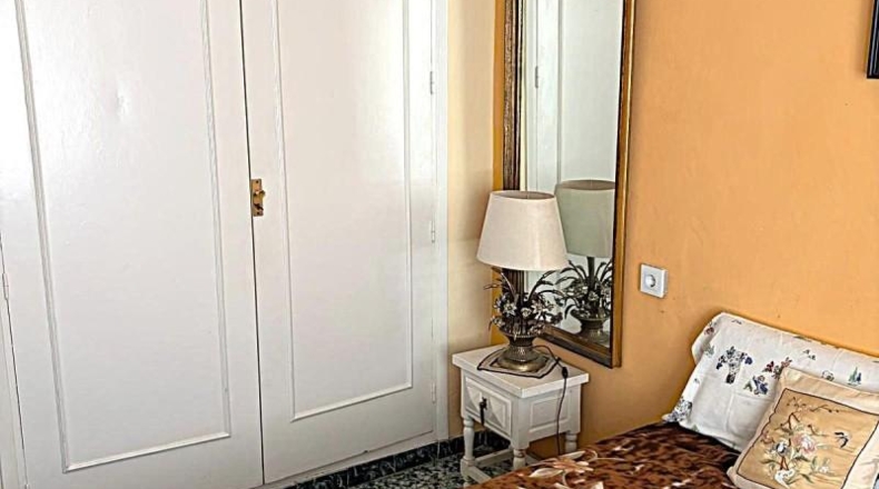 Málaga - Fuengirola - 259m2