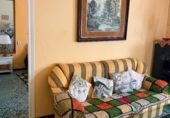 Chalet independiente con terreno en venta en la España, Fuengirola, ref: TR375784 foto