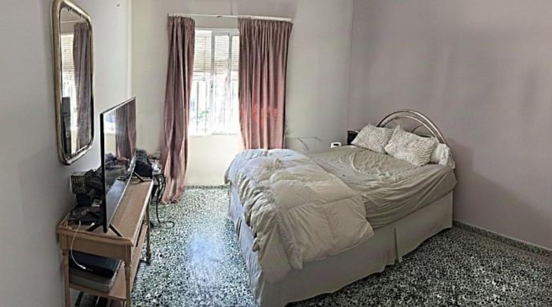 Málaga - Fuengirola - 259m2