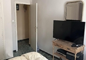 Chalet independiente con terreno en venta en la España, Fuengirola, ref: TR375784 foto