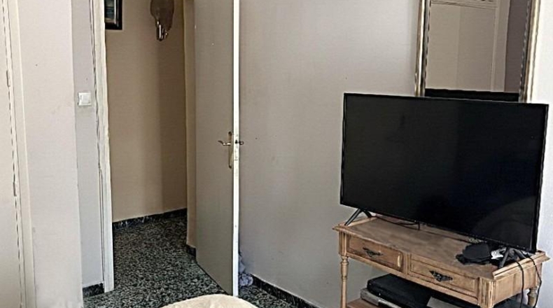 Málaga - Fuengirola - 259m2