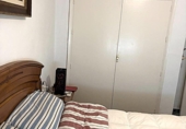 Chalet independiente con terreno en venta en la España, Fuengirola, ref: TR375784 foto