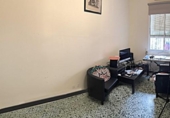 Chalet independiente con terreno en venta en la España, Fuengirola, ref: TR375784 foto