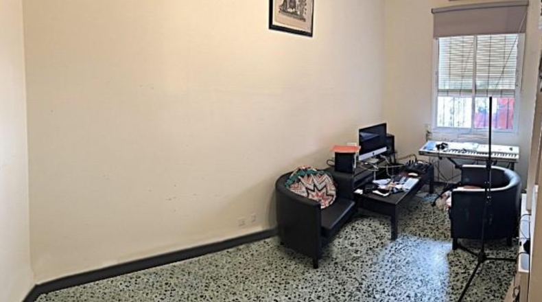 Málaga - Fuengirola - 259m2