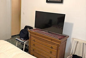 Foto 15