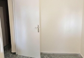 Chalet independiente con terreno en venta en la España, Fuengirola, ref: TR375784 foto