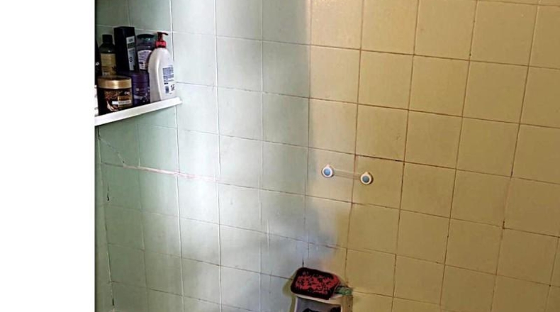 Málaga - Fuengirola - 259m2