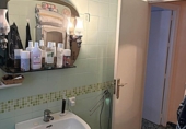 Chalet independiente con terreno en venta en la España, Fuengirola, ref: TR375784 foto