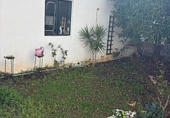 Chalet independiente con terreno en venta en la España, Fuengirola, ref: TR375784 foto