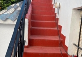 Chalet independiente con terreno en venta en la España, Fuengirola, ref: TR375784 foto