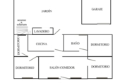 Chalet independiente con terreno en venta en la España, Fuengirola, ref: TR375784 foto