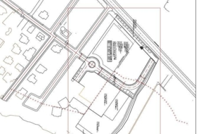 Alcanar 830&nbsp;m²