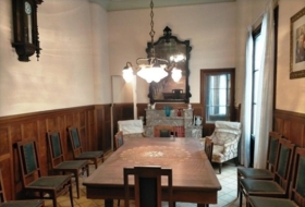 Foto 15
