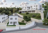 Detached villa with land for sale on España, Castro-Urdiales, ref: TR289400 photo