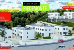 Castro-Urdiales 289&nbsp;m²