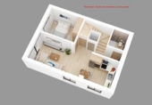 Detached villa with land for sale on España, Castro-Urdiales, ref: TR289400 photo