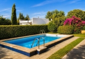 Casa amb terreny en venda a la España, Bunyola, ref.: TR330671 foto