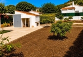 Casa amb terreny en venda a la España, Bunyola, ref.: TR330671 foto