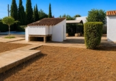 Casa amb terreny en venda a la España, Bunyola, ref.: TR330671 foto