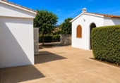 Casa amb terreny en venda a la España, Bunyola, ref.: TR330671 foto