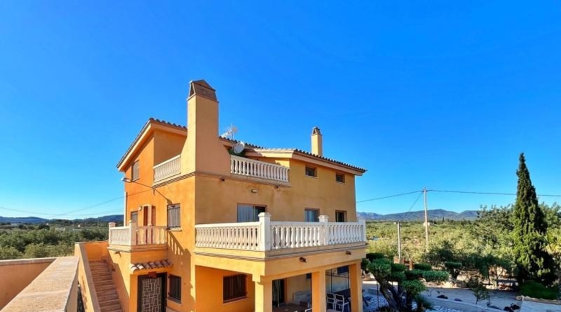 Asturias - Oviedo - 33000m2