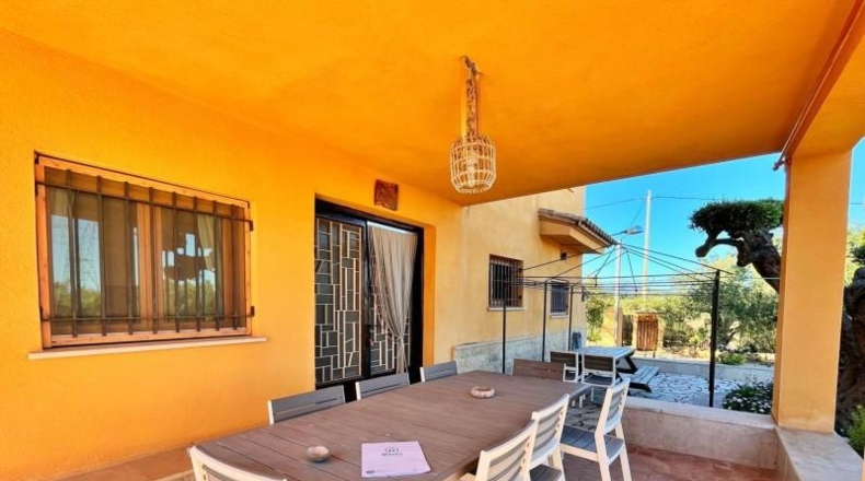Asturias - Oviedo - 33000m2