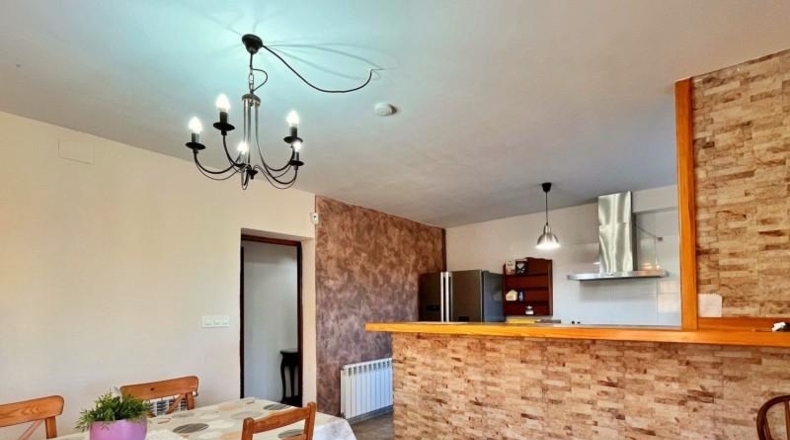 Asturias - Oviedo - 33000m2