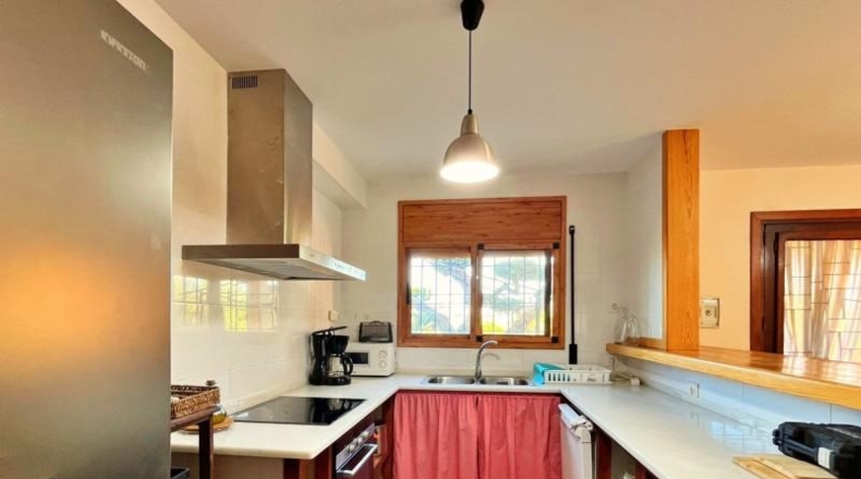 Asturias - Oviedo - 33000m2