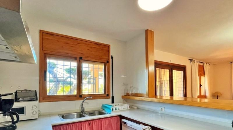 Asturias - Oviedo - 33000m2